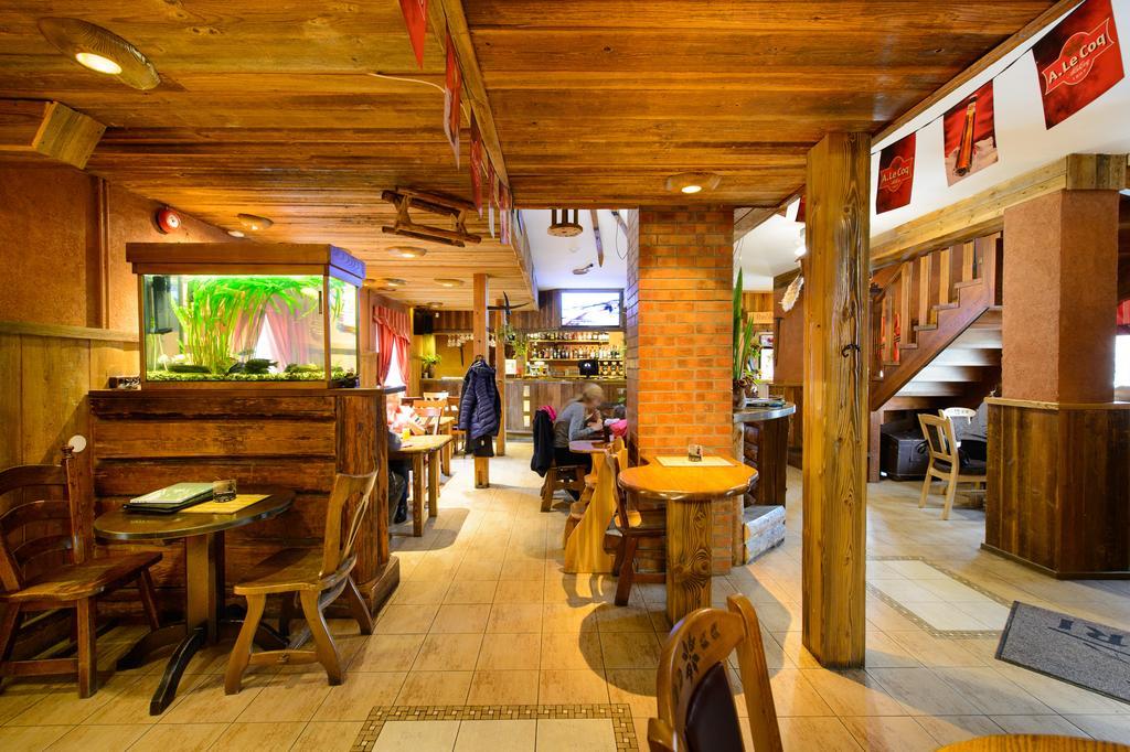 Raenduri Guesthouse Voru Ngoại thất bức ảnh